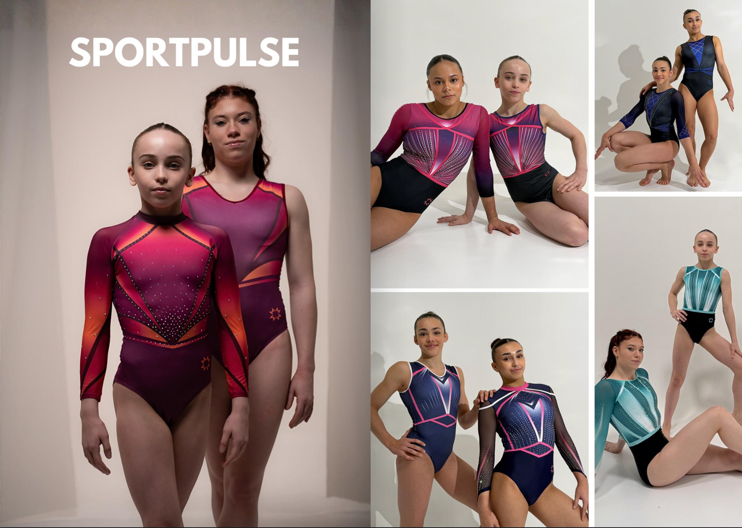 Sportpulse
